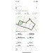  Hochgeladen am 11.05.2024 00:00:00Кутуев Антон 