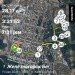  Hochgeladen am 11.05.2024 00:00:00Шкуратов Александр 