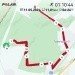  Hochgeladen am 11.05.2024 00:00:00Ипполитова Ирина 