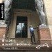  Hochgeladen am 11.05.2024 00:00:00Шурпенко Алина 