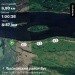  Hochgeladen am 11.05.2024 00:00:00Лабудь Оксана 