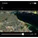  Загрузка от 11.05.2024 00:00:00 Мельничук Людмила 