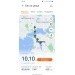  Hochgeladen am 11.05.2024 00:00:00Нигматуллин Тимур 