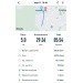  Hochgeladen am 11.05.2024 00:00:00Ларионов Сергей 