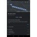  Hochgeladen am 11.05.2024 00:00:00Колкунова Татьяна 