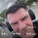  Hochgeladen am 11.05.2024 00:00:00Шаркин Михаил 