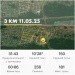  Hochgeladen am 11.05.2024 00:00:00Холодилина Инна 
