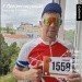  Hochgeladen am 09.05.2024 00:00:00Анищенко Антон 