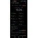  Hochgeladen am 11.05.2024 00:00:00Тувыкина Дарья 