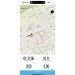  Hochgeladen am 10.05.2024 00:00:00Янковская Юлия 