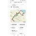  Hochgeladen am 11.05.2024 00:00:00Шеповалова Ольга 