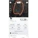  Hochgeladen am 11.05.2024 00:00:00Овчинников Максим 