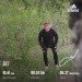  Hochgeladen am 11.05.2024 00:00:00Дегтярев Николай 