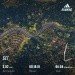  Hochgeladen am 09.05.2024 00:00:00Суханова Ирина 