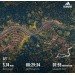  Hochgeladen am 09.05.2024 00:00:00Губарева Наталья 