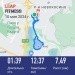  Hochgeladen am 10.05.2024 00:00:00Рождественская Марина 