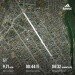  Hochgeladen am 09.05.2024 00:00:00Новгородцев Алексей 