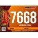  Hochgeladen am 11.05.2024 00:00:00Беловолова Галина 