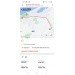  Hochgeladen am 09.05.2024 00:00:00Корчуганова Людмила 