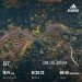  Загрузка от 09.05.2024 00:00:00 Ямбулатов Михаил 