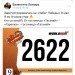  Hochgeladen am 09.05.2024 00:00:00Лымарь Валентина 