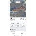  Загрузка от 10.05.2024 00:00:00 Днепров Игорь 