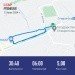  Hochgeladen am 11.05.2024 00:00:00Дедов Сергей 