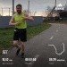  Hochgeladen am 11.05.2024 00:00:00Брусов Андрей 