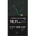  Hochgeladen am 12.05.2024 00:00:00Бабич Николай 