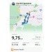  Hochgeladen am 12.05.2024 00:00:00Герасимов Сергей 