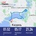  Hochgeladen am 12.05.2024 00:00:00Ильина Ольга 