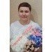  Hochgeladen am 11.05.2024 00:00:00Работягова Василиса 