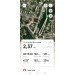  Hochgeladen am 12.05.2024 00:00:00Митрофанова Екатерина 