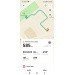  Hochgeladen am 12.05.2024 00:00:00Шумкова Галина 