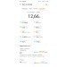  Hochgeladen am 12.05.2024 00:00:00Саломатов Дмитрий 