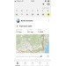  Hochgeladen am 12.05.2024 00:00:00Доценко Наталья 