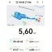  Hochgeladen am 12.05.2024 00:00:00Фомина Елена 