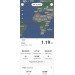  Hochgeladen am 06.05.2024 00:00:00Хрулева Ольга 