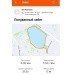  Hochgeladen am 10.05.2024 00:00:00Кленова Зоя 