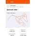  Hochgeladen am 09.05.2024 00:00:00Кленова Зоя 