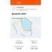 Hochgeladen am 10.05.2024 00:00:00Кленова Зоя 