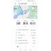  Hochgeladen am 12.05.2024 00:00:00Любовь Александровна 