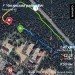  Hochgeladen am 12.05.2024 00:00:00Григорьева Юлия 