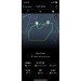  Hochgeladen am 12.05.2024 00:00:00Митин Виталий 