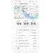  Hochgeladen am 12.05.2024 00:00:00Ширикалова Елена 