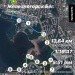  Hochgeladen am 12.05.2024 00:00:00Шкуратов Александр 
