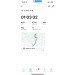  Hochgeladen am 10.05.2024 00:00:00Воронькова Валентина 