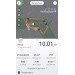  Hochgeladen am 12.05.2024 00:00:00Носырев Алексей 