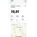  Hochgeladen am 12.05.2024 00:00:00Петрович Сосиска 