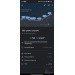  Загрузка от 12.05.2024 00:00:00 Колоколов Георгий 